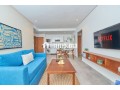 apartment-confort-dune-chambre-gauthier-small-6