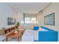 apartment-confort-dune-chambre-gauthier-small-7