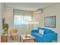 apartment-confort-dune-chambre-gauthier-small-8