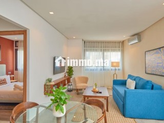 apartment-confort-dune-chambre-gauthier