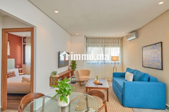 apartment-confort-dune-chambre-gauthier-big-0
