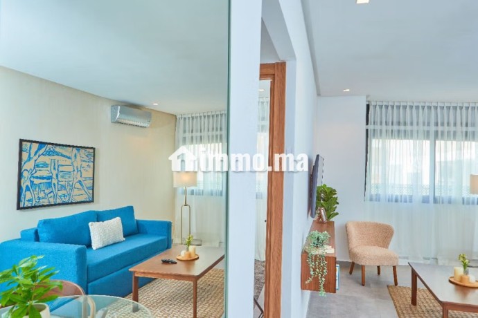 apartment-confort-dune-chambre-gauthier-big-9