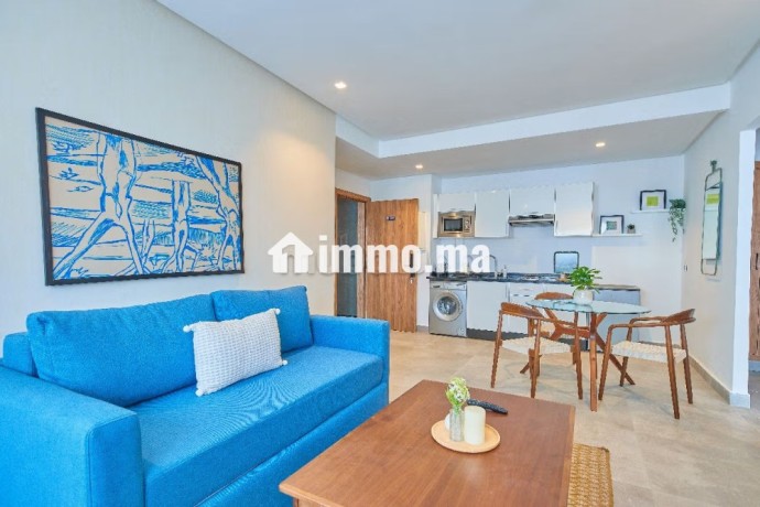 apartment-confort-dune-chambre-gauthier-big-10