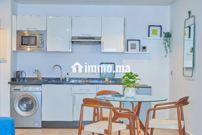 apartment-confort-dune-chambre-gauthier-big-11