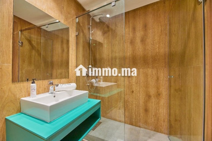 apartment-confort-dune-chambre-gauthier-big-12