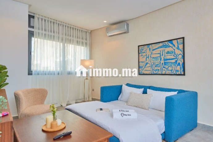 apartment-confort-dune-chambre-gauthier-big-13