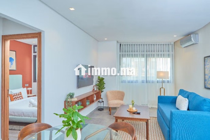 apartment-confort-dune-chambre-gauthier-big-14