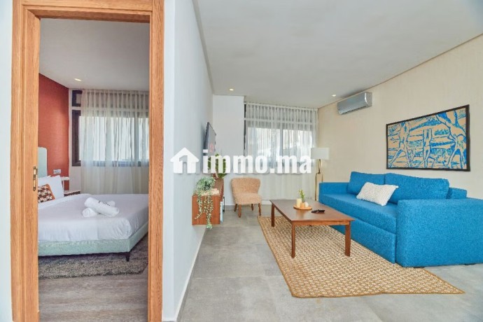apartment-confort-dune-chambre-gauthier-big-1