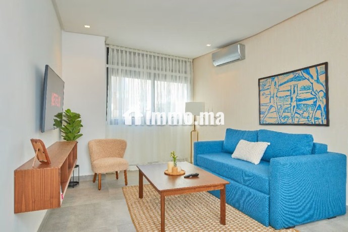 apartment-confort-dune-chambre-gauthier-big-2