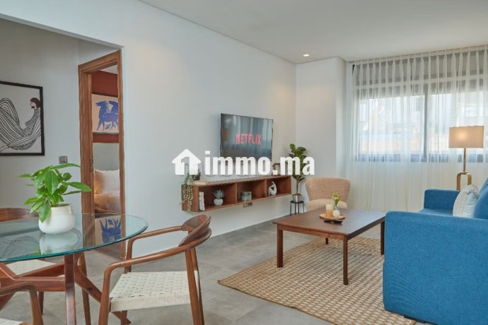 apartment-confort-dune-chambre-gauthier-big-3