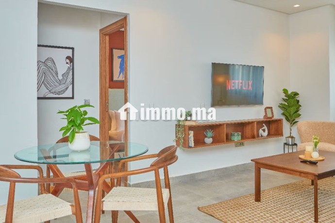 apartment-confort-dune-chambre-gauthier-big-4