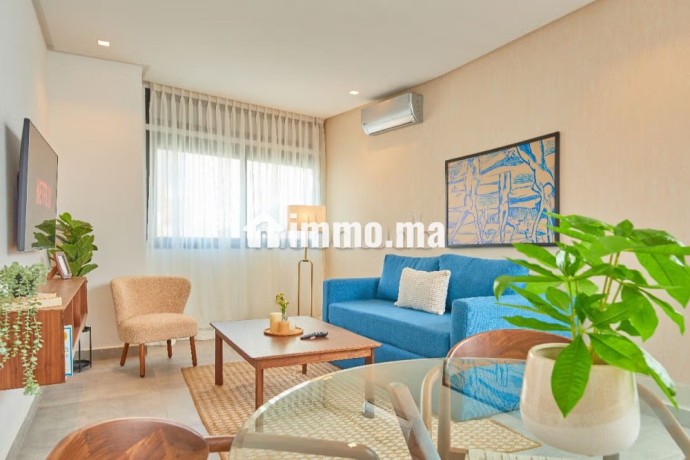 apartment-confort-dune-chambre-gauthier-big-5