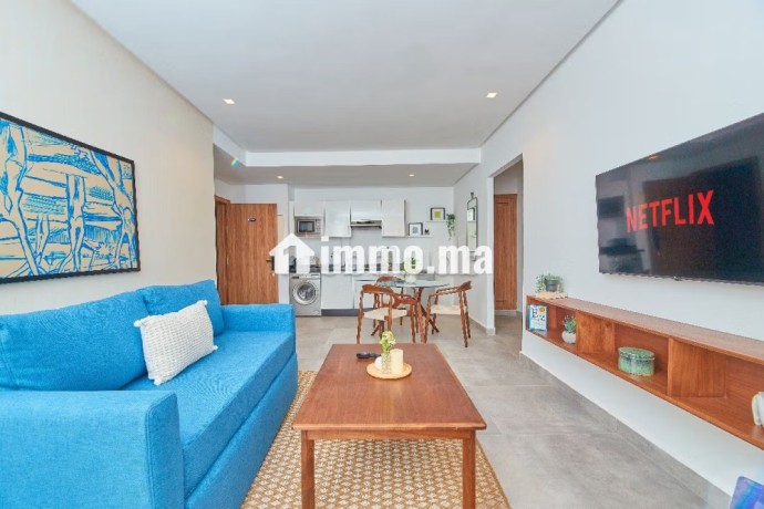 apartment-confort-dune-chambre-gauthier-big-6