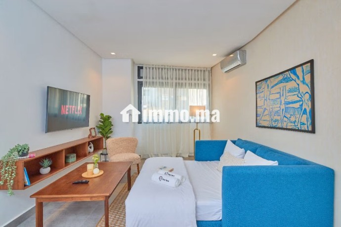 apartment-confort-dune-chambre-gauthier-big-7