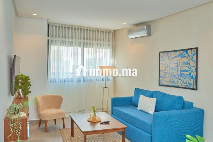 apartment-confort-dune-chambre-gauthier-big-8