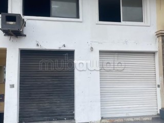 Magasin à vendre - Appartement à vendre - Tanger