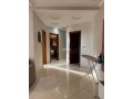 Hay Salam – Bel appartement 2 chambres Résidence - miniature 5