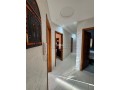 Hay Salam – Bel appartement 2 chambres Résidence - miniature 6