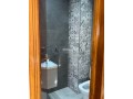 Hay Salam – Bel appartement 2 chambres Résidence - miniature 7