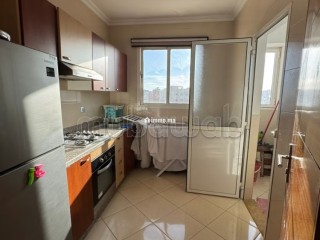 Hay Salam – Bel appartement 2 chambres Résidence - Appartement à vendre - Agadir