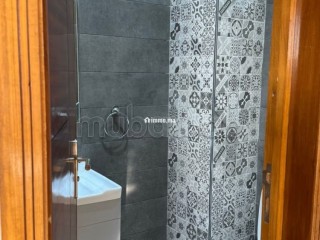 Hay Salam – Bel appartement 2 chambres Résidence - Appartement à vendre - Agadir