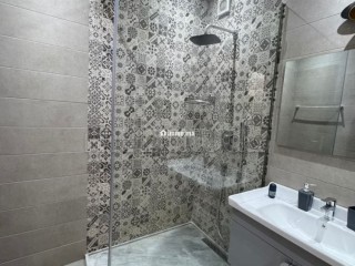 Hay Salam – Bel appartement 2 chambres Résidence - Appartement à vendre - Agadir