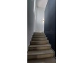 Superbe villa au souissi - miniature 5
