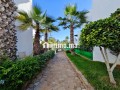 Location villa haut standing vide ou meublée - miniature 2