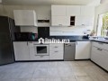 Location villa haut standing vide ou meublée - miniature 6