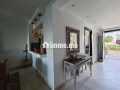 Location villa haut standing vide ou meublée - miniature 8