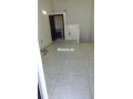 Magasin à louer à haj fateh 40 m² - miniature 1