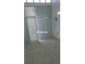 Magasin à louer à haj fateh 40 m² - miniature 4