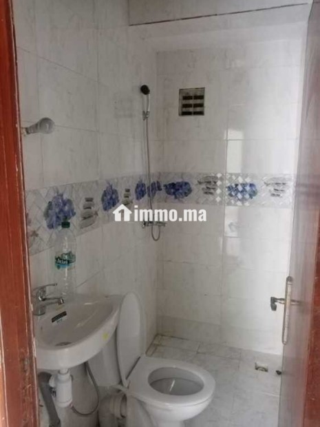 Appartement à louer à el moustakbal - Location Immobilier - Casablanca - photo 2