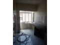 Appartement à louer à el moustakbal - miniature 3