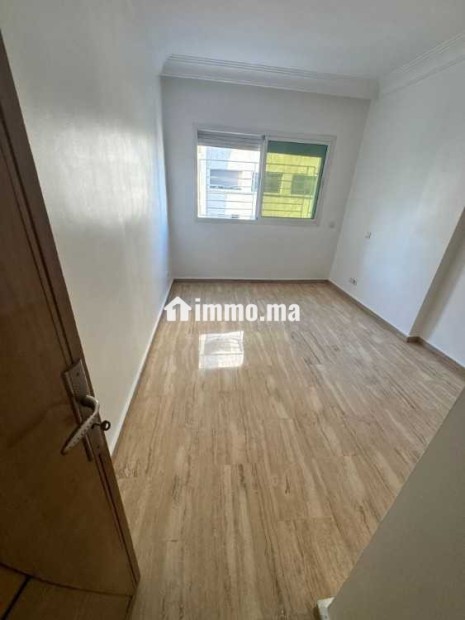 Appart a louer 2 mars - Location Immobilier - Casablanca - photo 4