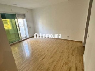 Appart a louer 2 mars - Appartement à louer - Casablanca