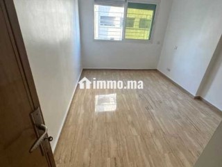 Appart a louer 2 mars - Appartement à louer - Casablanca