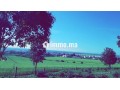 Vente terrain à Sidi Kacem. Superficie 200 m² - miniature 1