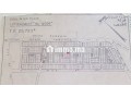 Vente terrain à Sidi Kacem. Superficie 200 m² - miniature 2