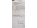 Vente terrain à Sidi Kacem. Superficie 200 m² - miniature 3
