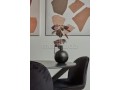 appartement-colore-de-1-chambre-et-salon-parking-small-9