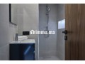 appartement-colore-de-1-chambre-et-salon-parking-small-10