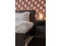appartement-colore-de-1-chambre-et-salon-parking-small-11