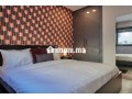 appartement-colore-de-1-chambre-et-salon-parking-small-14