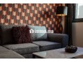 appartement-colore-de-1-chambre-et-salon-parking-small-15