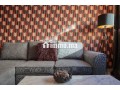 appartement-colore-de-1-chambre-et-salon-parking-small-16