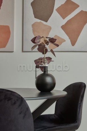 appartement-colore-de-1-chambre-et-salon-parking-big-9