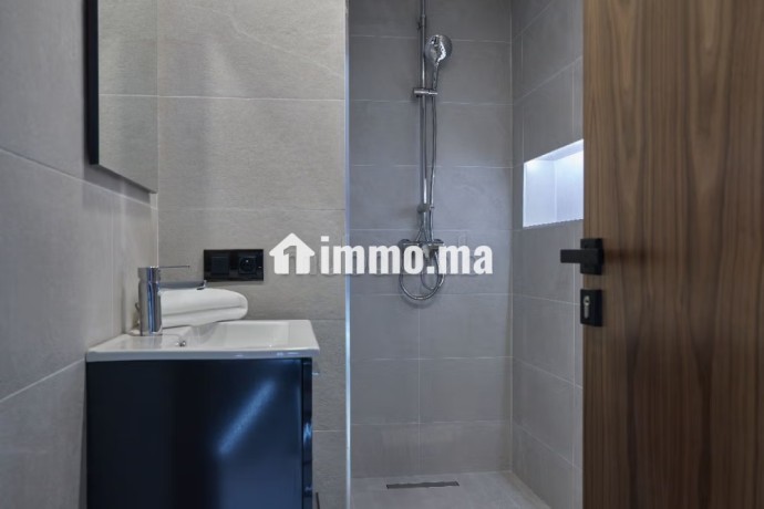 appartement-colore-de-1-chambre-et-salon-parking-big-10