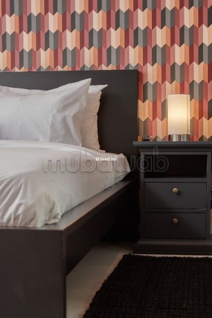 appartement-colore-de-1-chambre-et-salon-parking-big-11