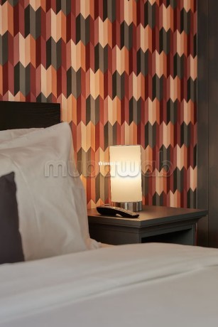appartement-colore-de-1-chambre-et-salon-parking-big-12